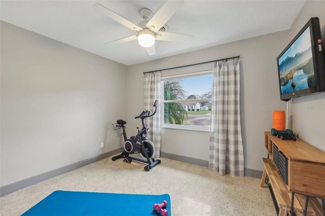 2344 DERBYSHIRE ROAD, Maitland, FL 32751