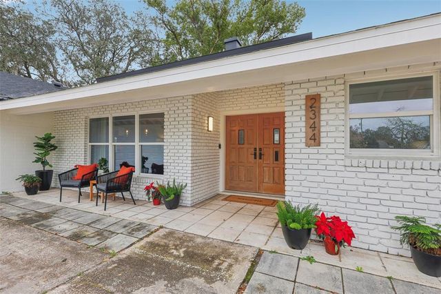 2344 DERBYSHIRE ROAD, Maitland, FL 32751