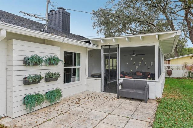 2344 DERBYSHIRE ROAD, Maitland, FL 32751
