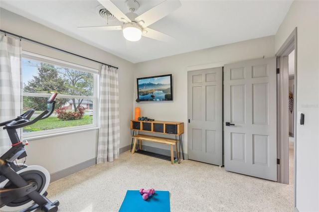 2344 DERBYSHIRE ROAD, Maitland, FL 32751