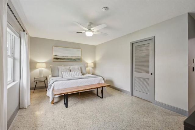 2344 DERBYSHIRE ROAD, Maitland, FL 32751