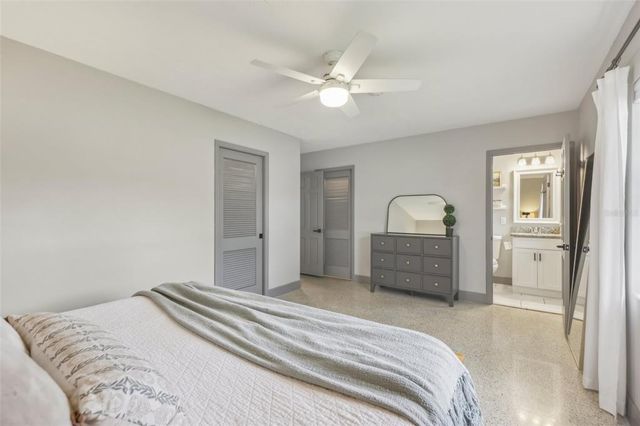 2344 DERBYSHIRE ROAD, Maitland, FL 32751