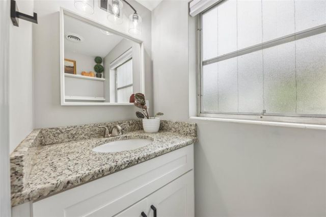 2344 DERBYSHIRE ROAD, Maitland, FL 32751