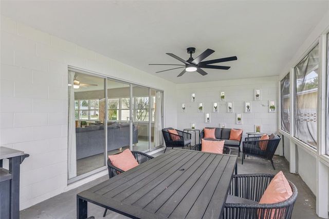 2344 DERBYSHIRE ROAD, Maitland, FL 32751