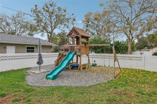 2344 DERBYSHIRE ROAD, Maitland, FL 32751