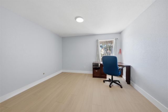 9350 Country Creek Drive 41, Houston, TX 77036