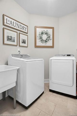 1840 Teakwood Drive, White Lake, MI 48383