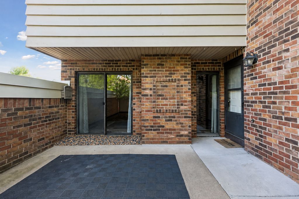 3680 Independence Avenue S 10, Saint Louis Park, MN 55426 — photo 3