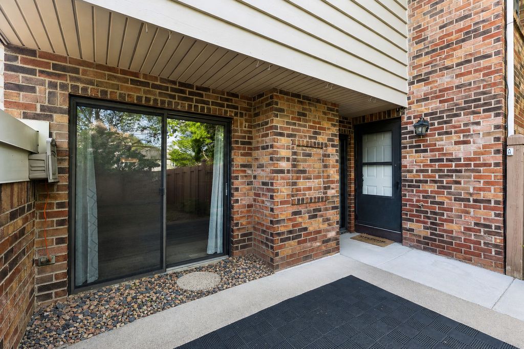 3680 Independence Avenue S 10, Saint Louis Park, MN 55426 — photo 4