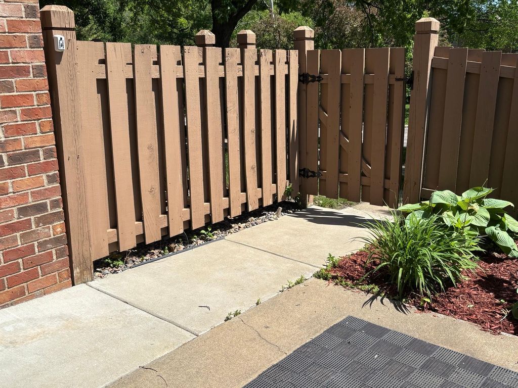 3680 Independence Avenue S 10, Saint Louis Park, MN 55426 — photo 5