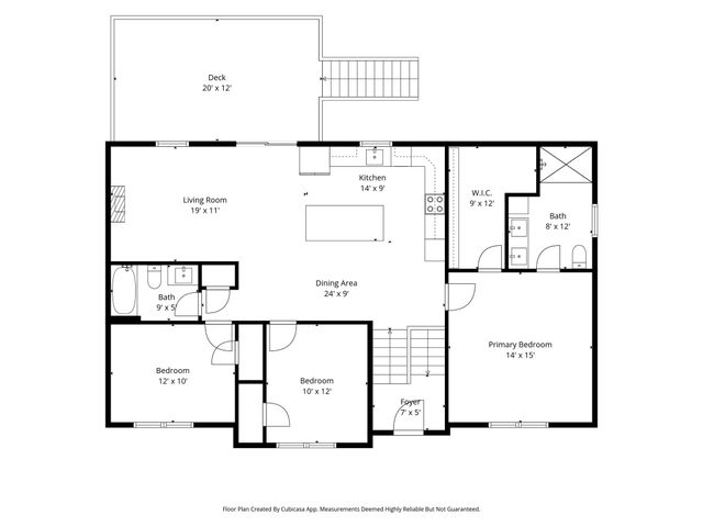 37 N. Sullivan Rd, Charlton, MA 01507