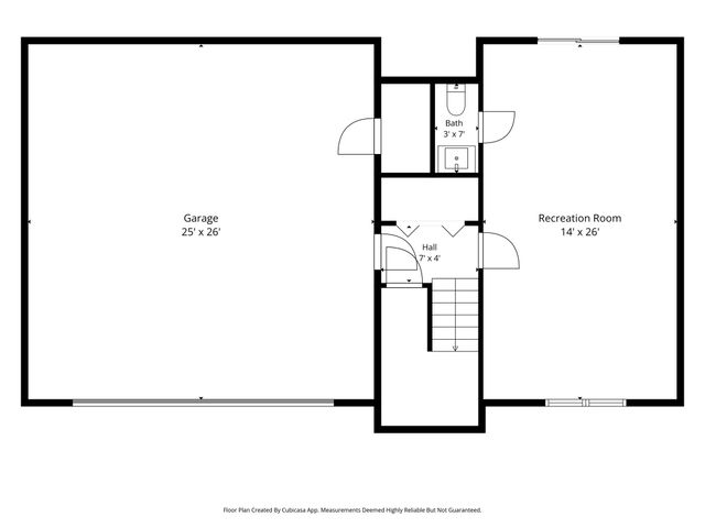 37 N. Sullivan Rd, Charlton, MA 01507