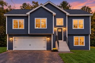 37 N. Sullivan Rd, Charlton, MA 01507
