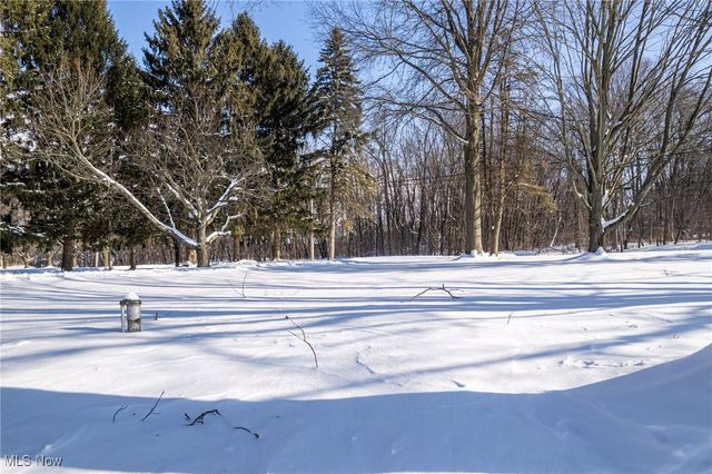 9894 Silvercreek Road, Wadsworth, OH 44281