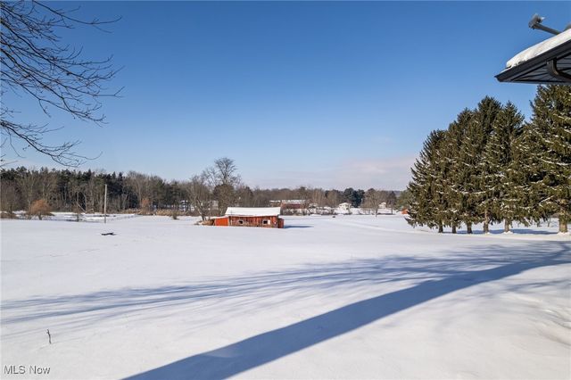 9894 Silvercreek Road, Wadsworth, OH 44281