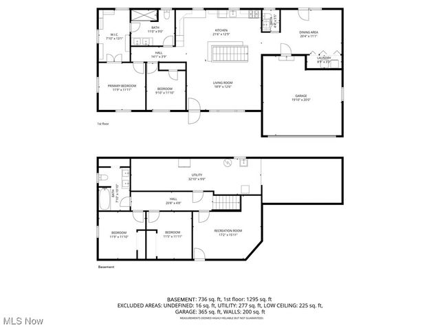 9894 Silvercreek Road, Wadsworth, OH 44281