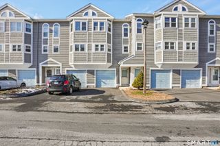 1655 North Colony Road 17, Meriden, CT 06450