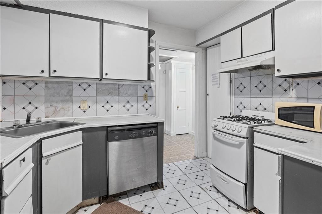 160 Glenn Avenue, Mobile, AL 36606 — photo 3