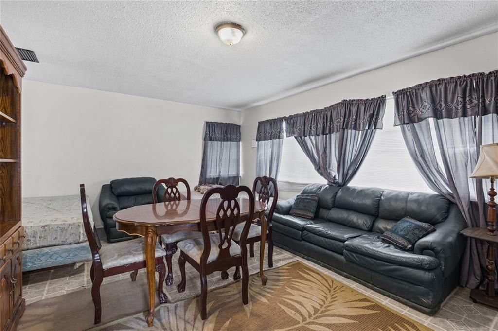 160 Glenn Avenue, Mobile, AL 36606 — photo 5