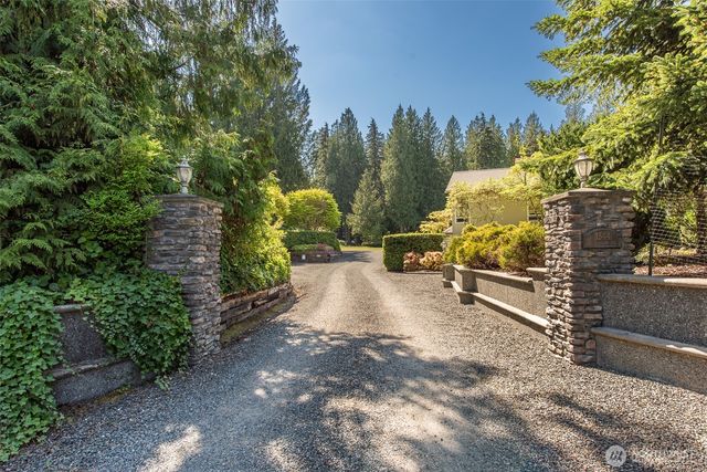 1544 Mount Pleasant Road, Port Angeles, WA 98362