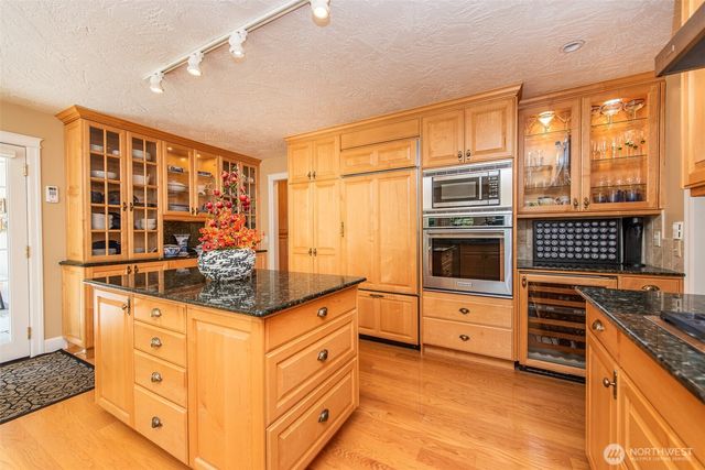 1544 Mount Pleasant Road, Port Angeles, WA 98362