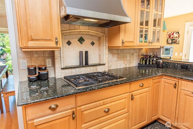 1544 Mount Pleasant Road, Port Angeles, WA 98362