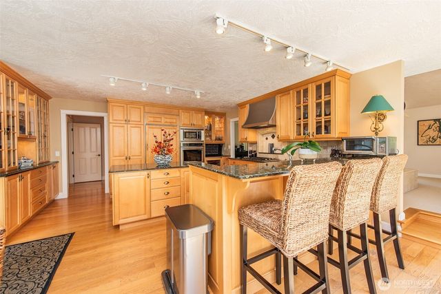 1544 Mount Pleasant Road, Port Angeles, WA 98362