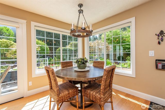 1544 Mount Pleasant Road, Port Angeles, WA 98362