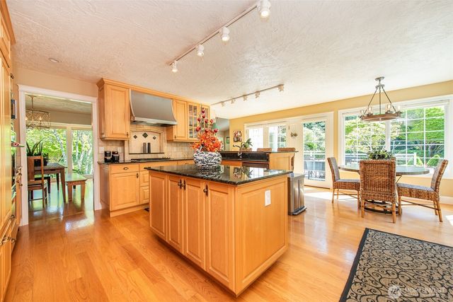 1544 Mount Pleasant Road, Port Angeles, WA 98362