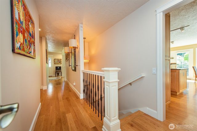 1544 Mount Pleasant Road, Port Angeles, WA 98362