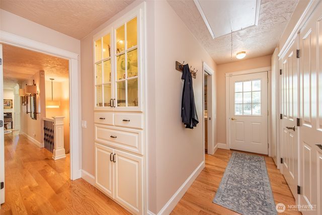 1544 Mount Pleasant Road, Port Angeles, WA 98362