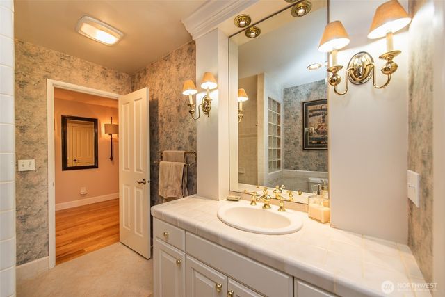 1544 Mount Pleasant Road, Port Angeles, WA 98362
