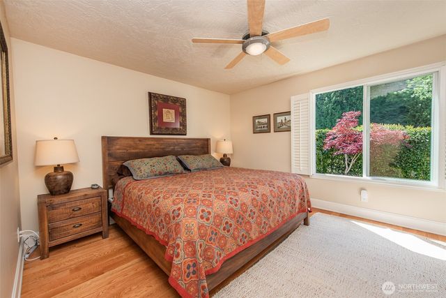 1544 Mount Pleasant Road, Port Angeles, WA 98362