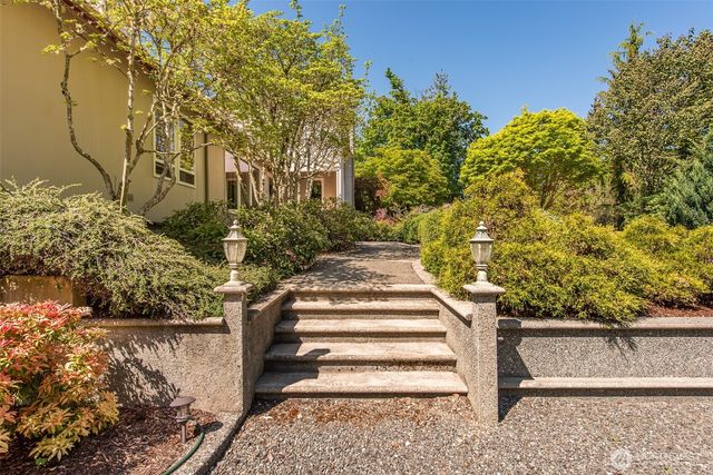 1544 Mount Pleasant Road, Port Angeles, WA 98362