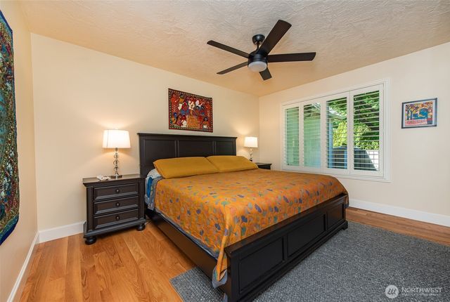 1544 Mount Pleasant Road, Port Angeles, WA 98362