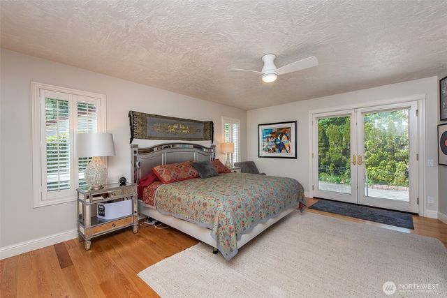 1544 Mount Pleasant Road, Port Angeles, WA 98362