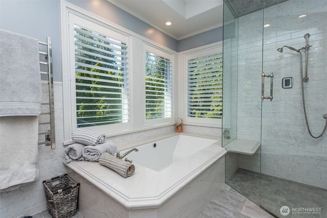 1544 Mount Pleasant Road, Port Angeles, WA 98362