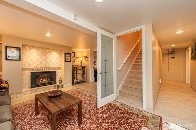 1544 Mount Pleasant Road, Port Angeles, WA 98362