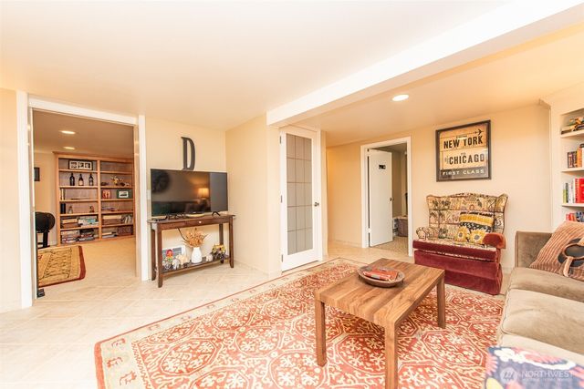 1544 Mount Pleasant Road, Port Angeles, WA 98362