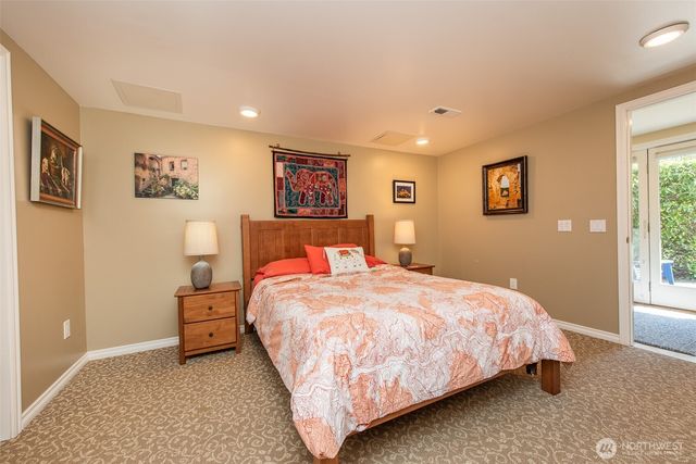 1544 Mount Pleasant Road, Port Angeles, WA 98362