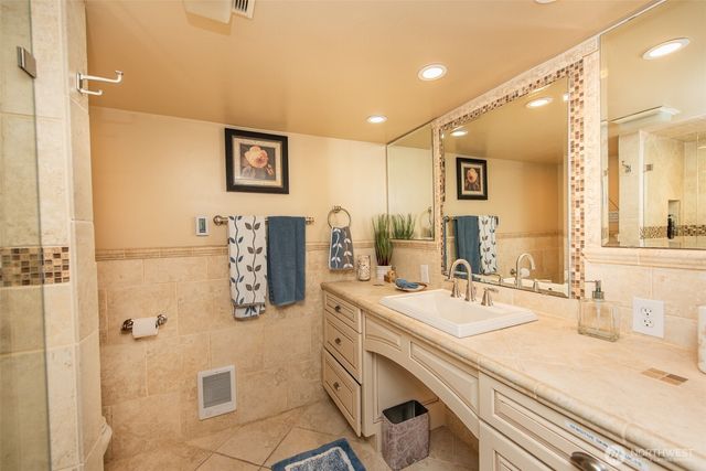 1544 Mount Pleasant Road, Port Angeles, WA 98362