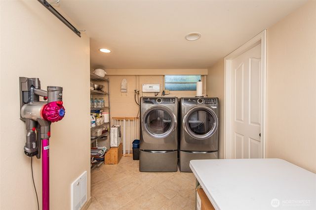 1544 Mount Pleasant Road, Port Angeles, WA 98362
