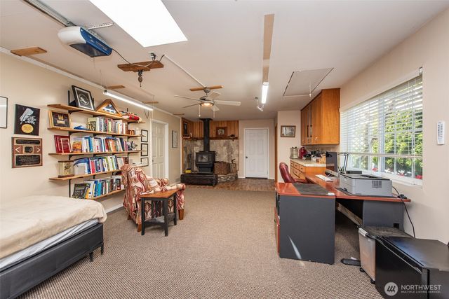 1544 Mount Pleasant Road, Port Angeles, WA 98362