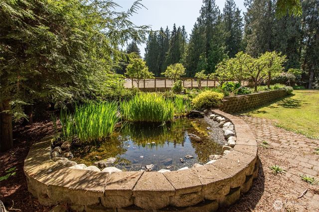 1544 Mount Pleasant Road, Port Angeles, WA 98362
