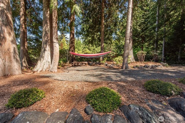 1544 Mount Pleasant Road, Port Angeles, WA 98362