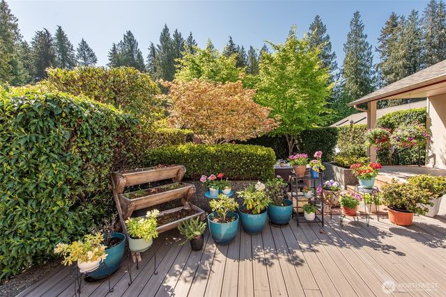 1544 Mount Pleasant Road, Port Angeles, WA 98362