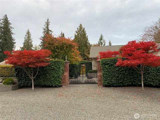 1544 Mount Pleasant Road, Port Angeles, WA 98362