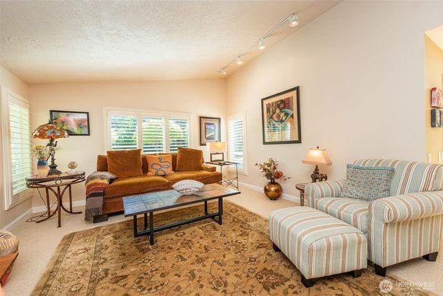 1544 Mount Pleasant Road, Port Angeles, WA 98362