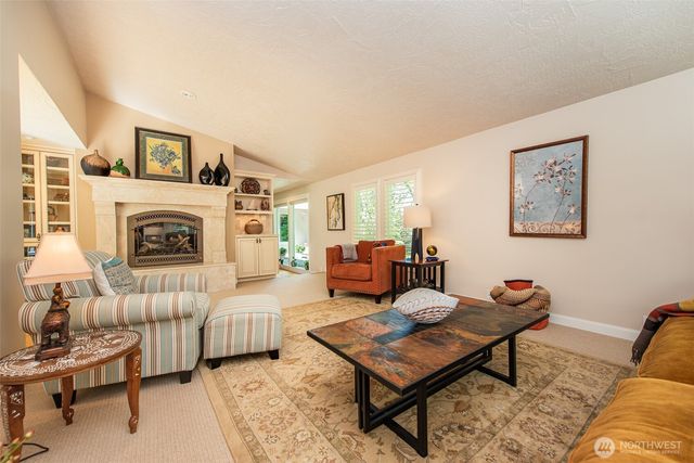 1544 Mount Pleasant Road, Port Angeles, WA 98362