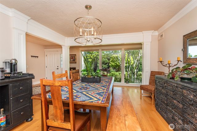 1544 Mount Pleasant Road, Port Angeles, WA 98362